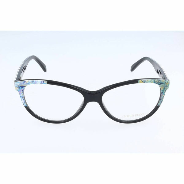 V3H91F56ED59923408700E89AD61BDDEBC0R5806278P1