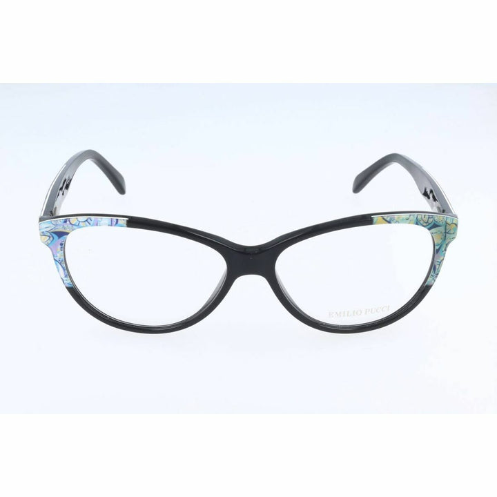 V3H91F56ED59923408700E89AD61BDDEBC0R5806278P1