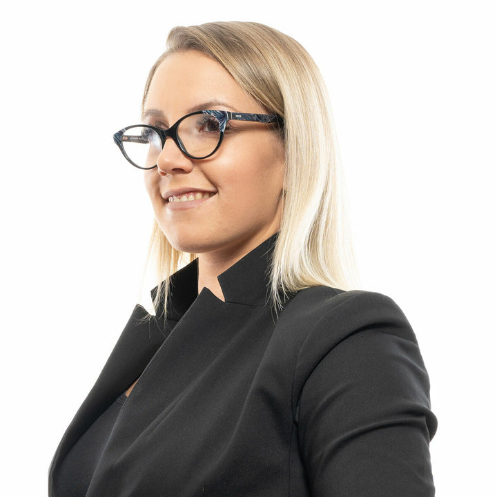 V3HB11FF6167846590117E706D676445323R5806353P6