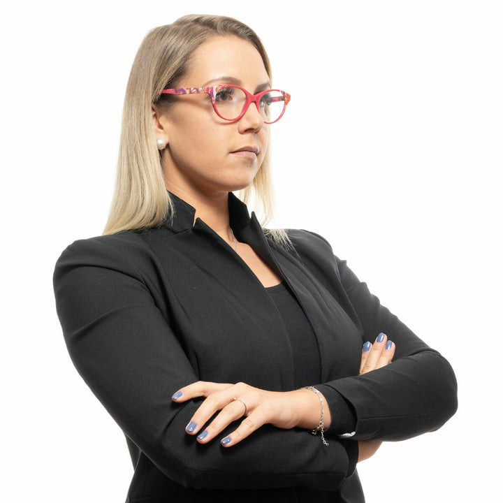 V3HBCF3A668AAD109001D76096814DD8847R5806382P4