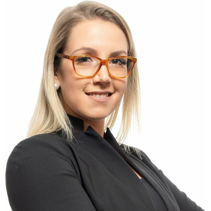 V3H1A1A25DEAA8E71C15C39A6F43AEA0D98R5806334P8