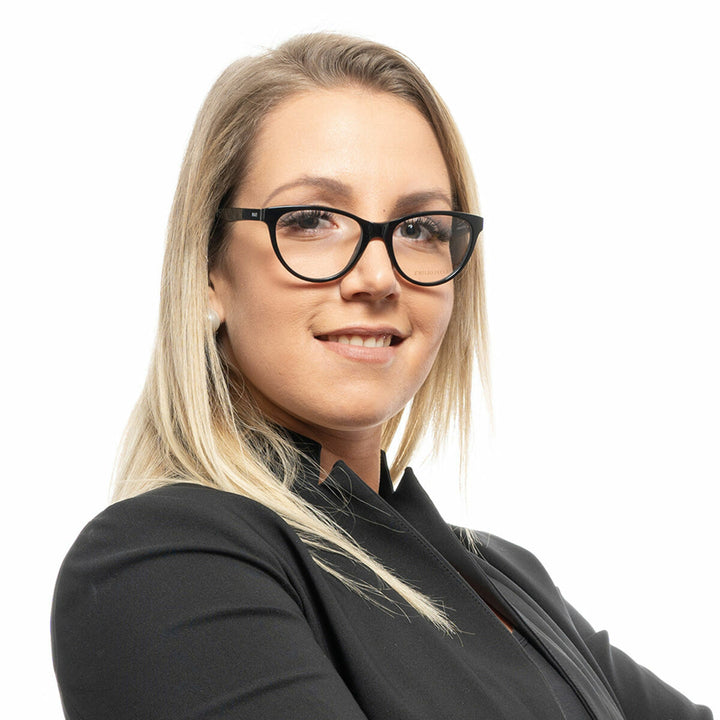 V3HA6003509119F0342651F66B386A42463R5806340P4