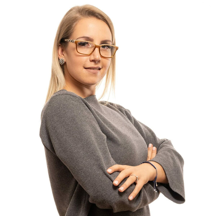 V3H30795F959E7807DE702123E03ECA76A0R5806316P7