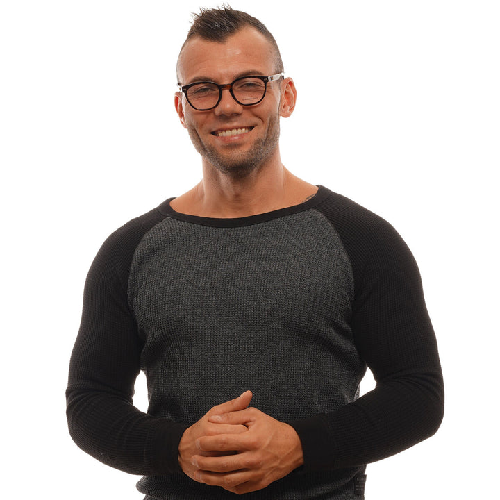 V6HFE8E51E48821FAB1903FBB9EB785D1A6R3874846P4