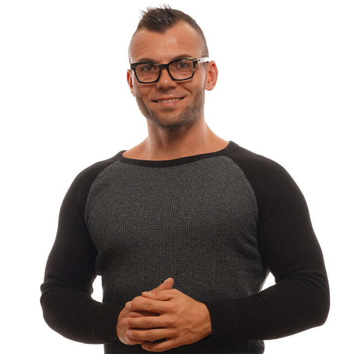 V6H4F15B26CCE7ECFBA0B836A69B6291BEBR4174226P4