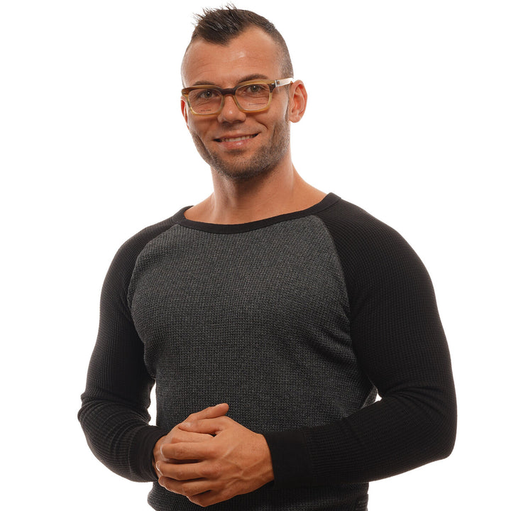 V6HD9BA6BD7F0111A88133F760A53EE2027R4174208P4