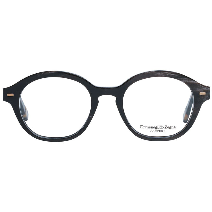 V6H25888226A74217A0FE910541BEDCF7C1R4174241P2