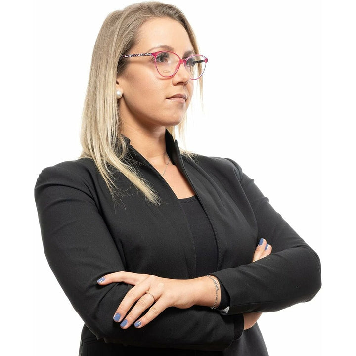 V3HA2260F2C3BE0CD8FBB400A64137E633ER5806409P8