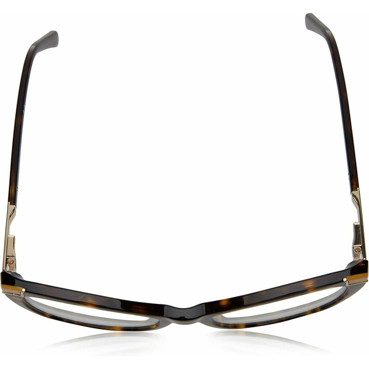 V3HF87968E5C888F959E6158D415B2587E6R5806388P8