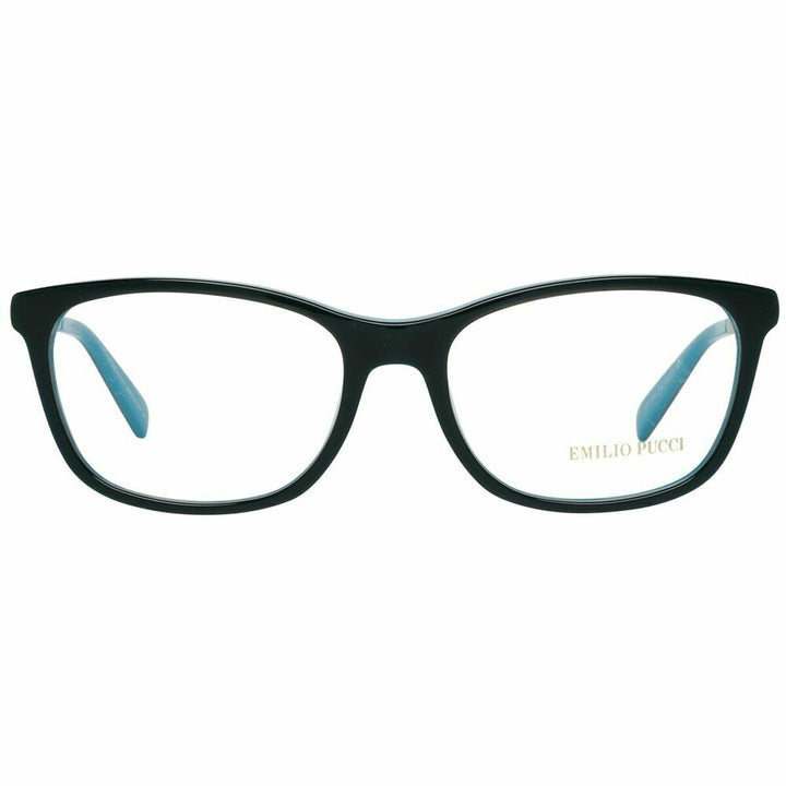 V3H6364F027F8E5C0A3868010545352AF77R5806444P2