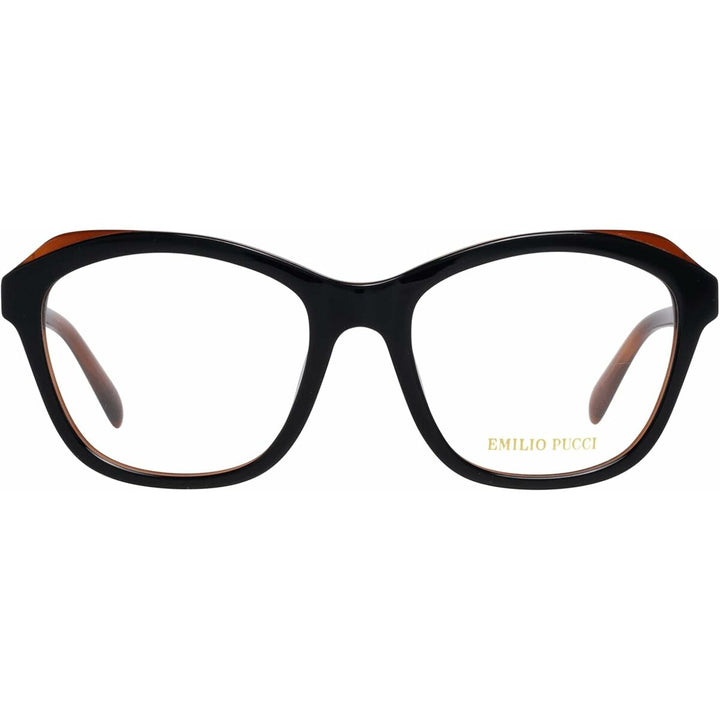 V3H6466776387DEF9314596090014100AF3R5806551P6