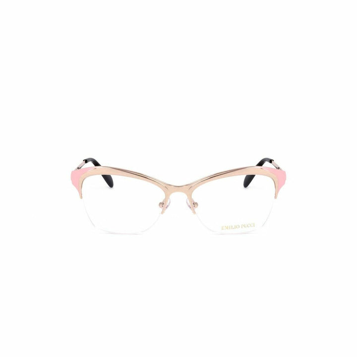 V3H6EFF8BF45A917256283D2DEADAEE7E7CR5807144P1