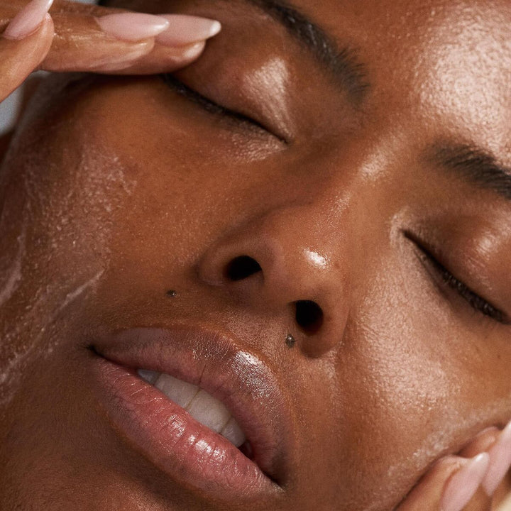 V2HE99C195C3D744544EE7A5079D0AC7305R7495280P8