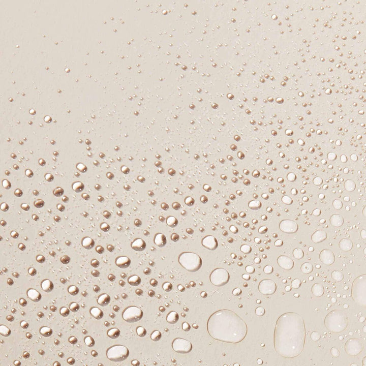 V2H9ED2BFE77B05FCC20299708922BB3CECR7495114P3