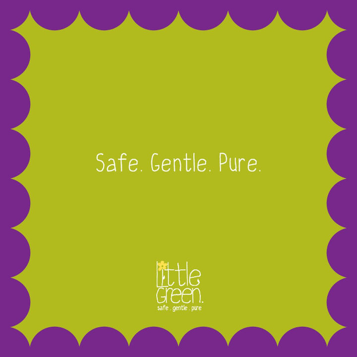 V3H9B13CB93F63ED66FF9541128AB22E0D9R5915011P3