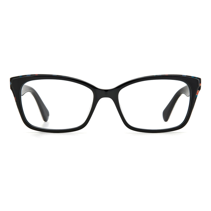 V4H19360B7F498901CF5269D4612F7FBAA1R4955459P2