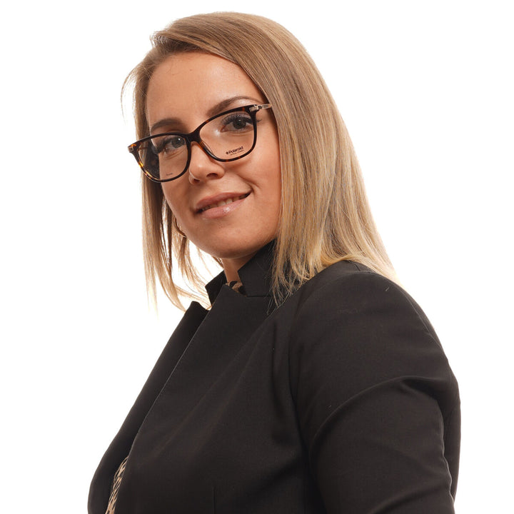 V6H7A02C1E71BB3D3057F18B692349B9F22R2697337P4