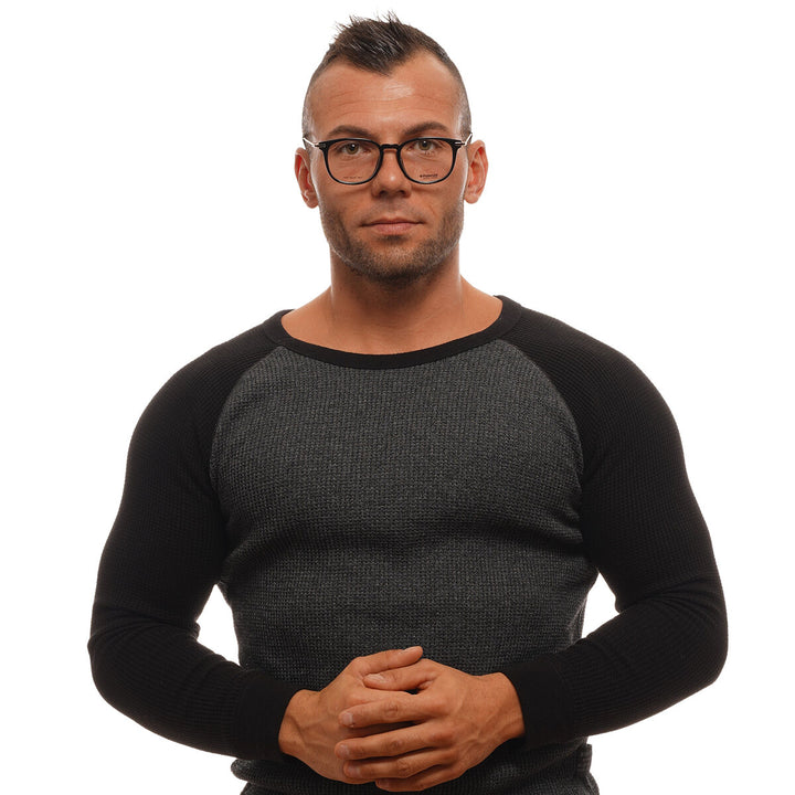 V5H5E3E267123BBF979DF517E10475B6340R2490941P5