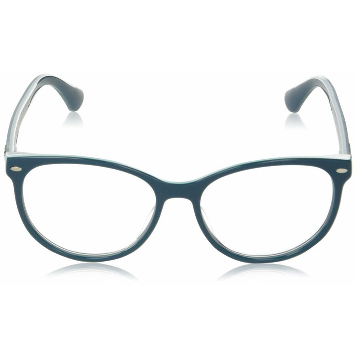 V4H3EA15412992C3B7816B04688E80D40E5R4909166P4