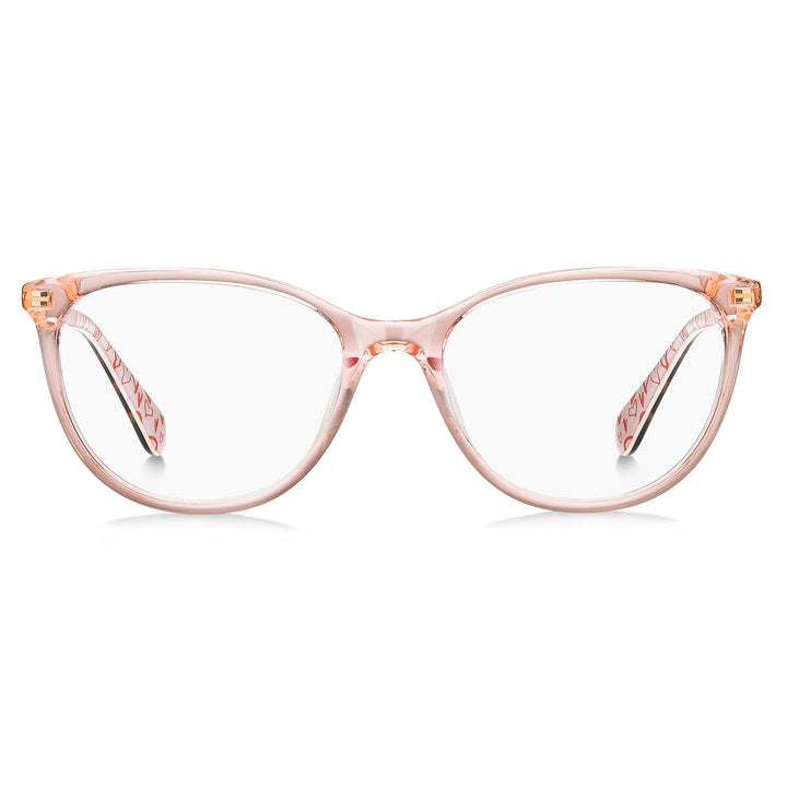 V4H0374B3438E08F4074A2862EF76AB609CR4955456P2