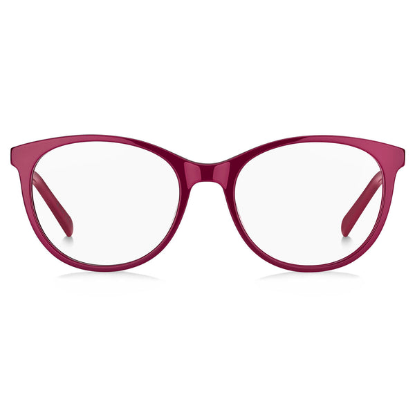 V3HD82ABA5385F9D1E28B92C23132138166R6454561P1