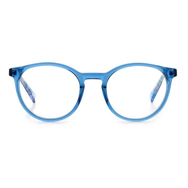 V3HC01FC609F7261D7CFB0265DA9E89C491R6454577P1