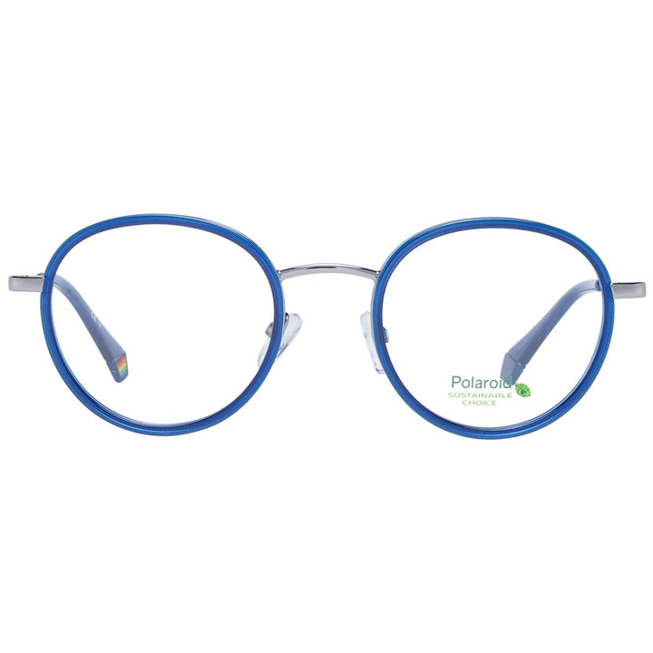 V5H77EBA01D4225737A84F97EF20C66FA2ER3575717P2