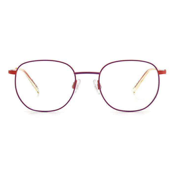 V3H2B41B4DD1838AF46FACEE6F472D785B4R6454573P1