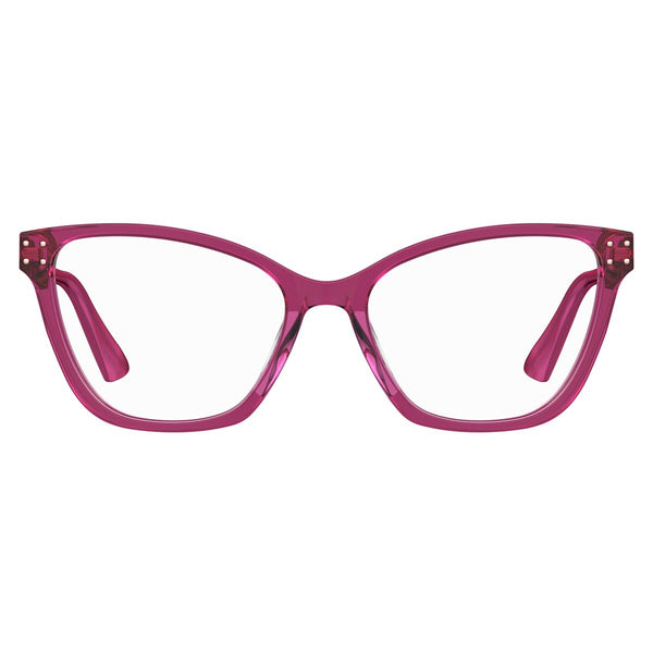 V5H9E1CC02D6CEE4F4CE6867E1F5161312ER3514631P1