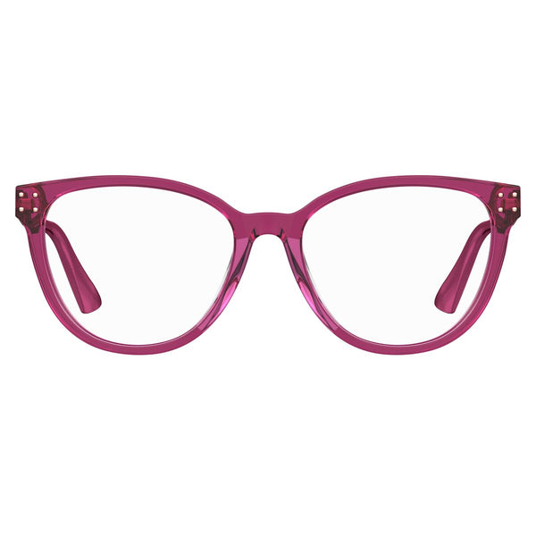 V5H6B0EE0BC5D19262E0583F5BC2DF0A005R3514586P1