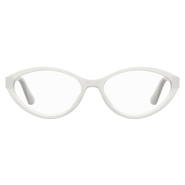 V5HD4D2B329D4BA74B6614929347C943625R3508992P1