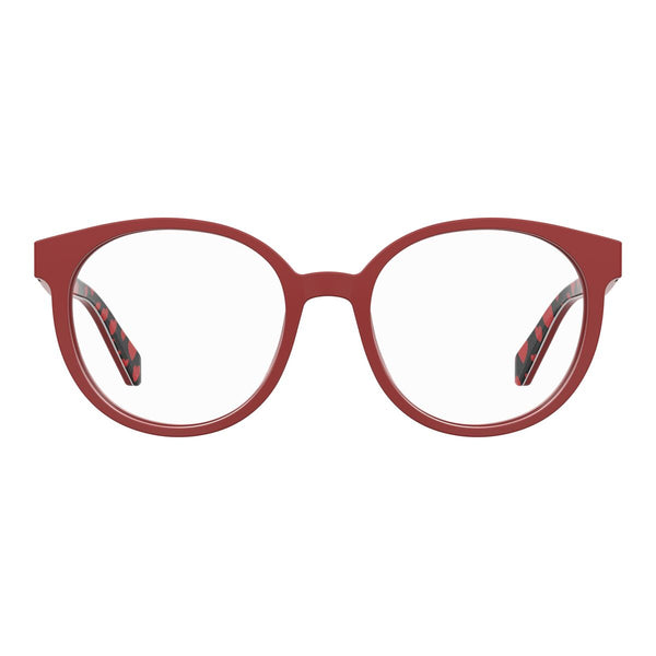 V5HDD1D56B1ECEF25BFE36B4B1D84130908R3510266P1