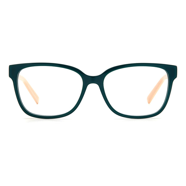 V3HA1FA543C0C351740AECEA2B0C9BFBC43R6454581P1