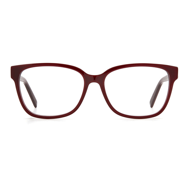 V3HC915F5EB0E108DB8718D6883DF56F784R6454580P1