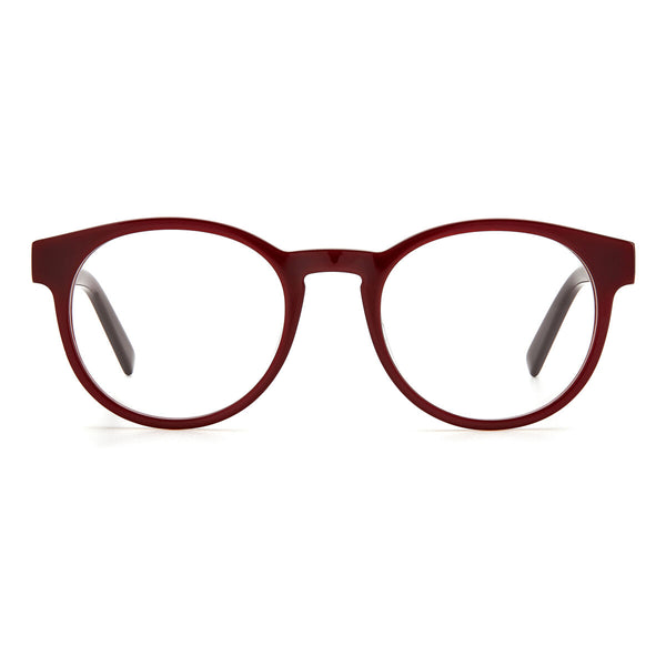 V3H2F1D1E50235752AD0811F4FC0BF13179R6454591P1