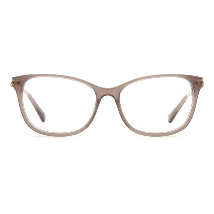 V4H0E91173C684375F40F704CBC498B464DR4955395P2