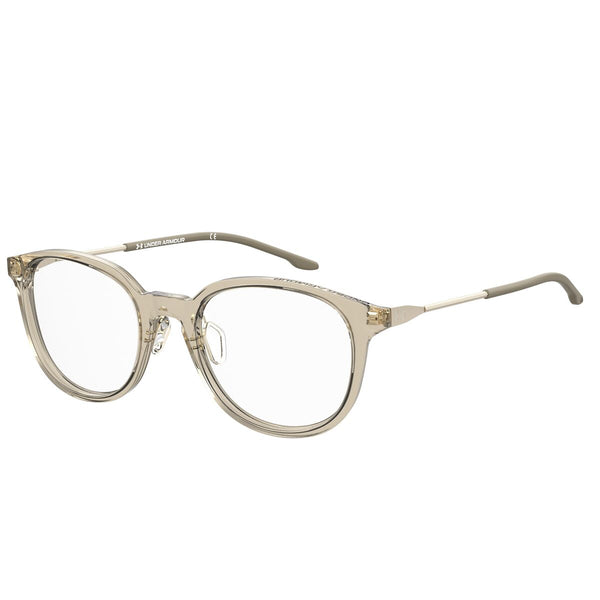 V4HC56673EE1E323E84B0F2EFE6D7C68CE3R4954661P1