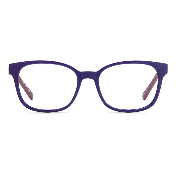 V3HA9967BC550BBB782B967F4C9E74608DDR6454595P1