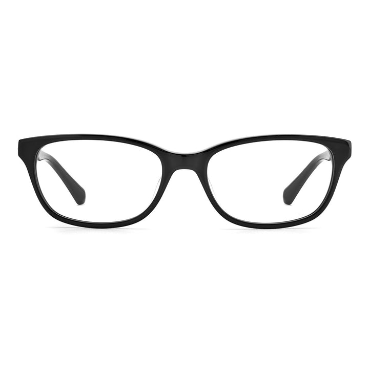 V4HD29A90650E221D9E1226D5842023B9B2R4955365P2