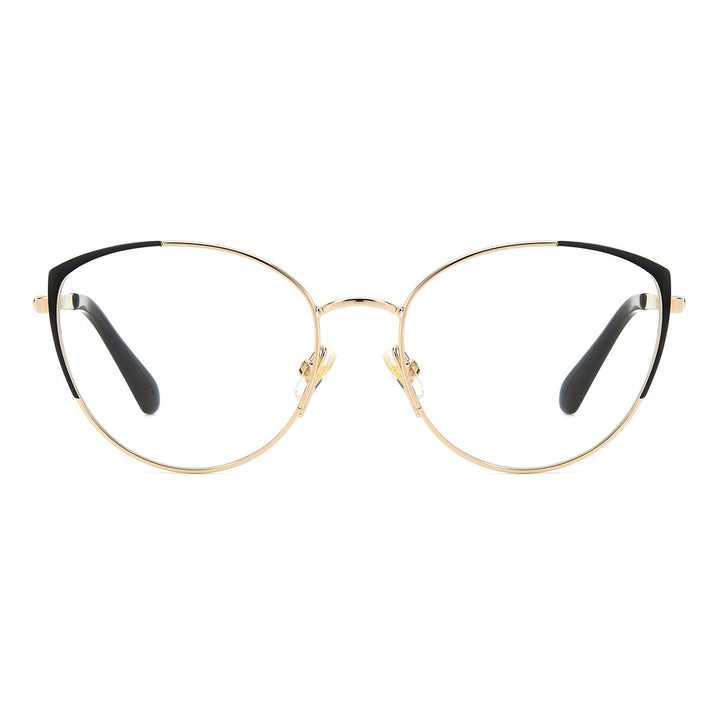 V4H9ECA1647E28BB1CAFBA68856944B8A8ER4955681P2