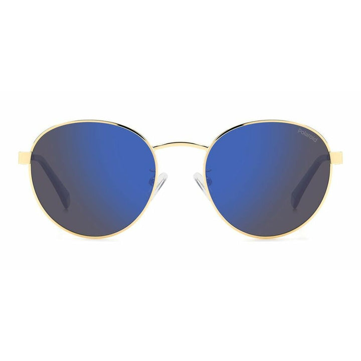 V6H014736935CDC036D84192F30B9A9007AR4329146P2