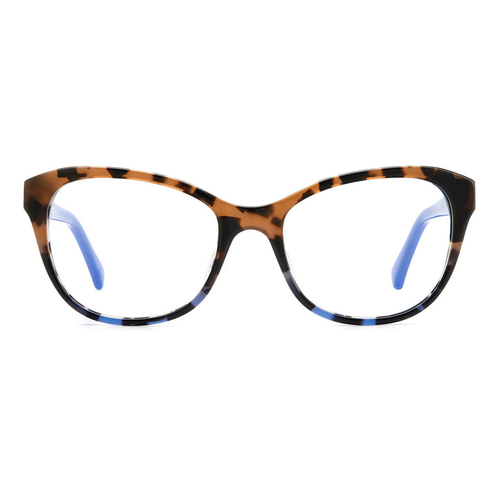 V4H55BED979A4D8CE2A9D9B3A1D66A0E9E6R4955658P2