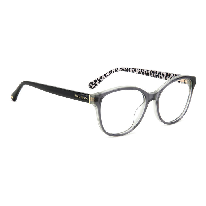 V4H85717570BFDFC91E2F73ECA7345EDE8CR4955778P3