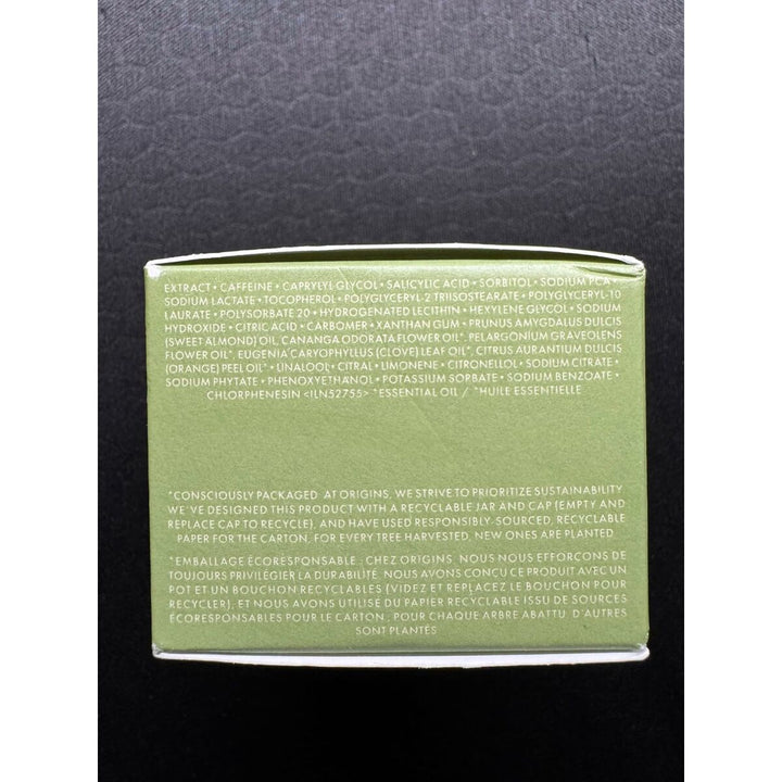 V2HA7F81308E374960C03CA99906AEE0C72R7127322P5