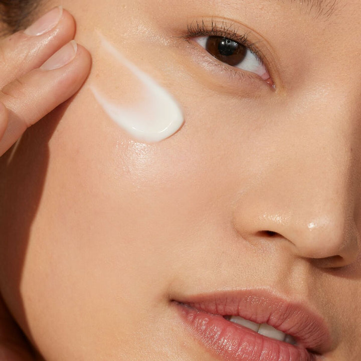 V2H6D00FABDD941341A142A43D190497E39R7127420P6