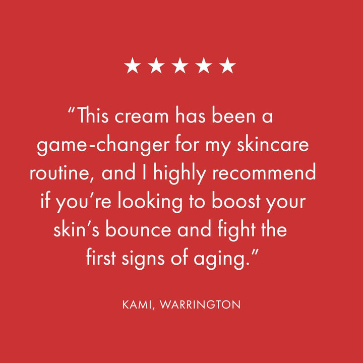 V2H414890BC70A66583BAAB9FBD6BA0FDFFR7127422P7