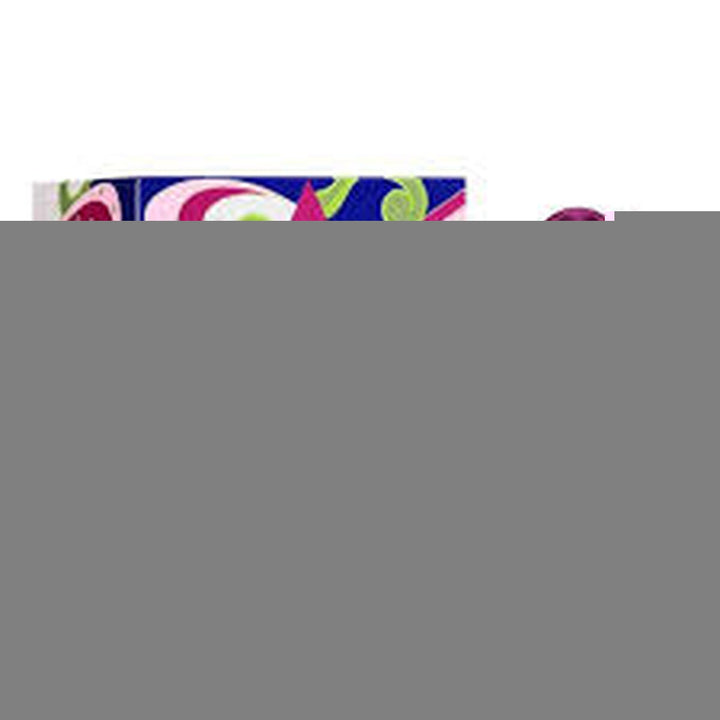 V3H574EB2160BB5844A113C81DE24F283CFR6009886P2