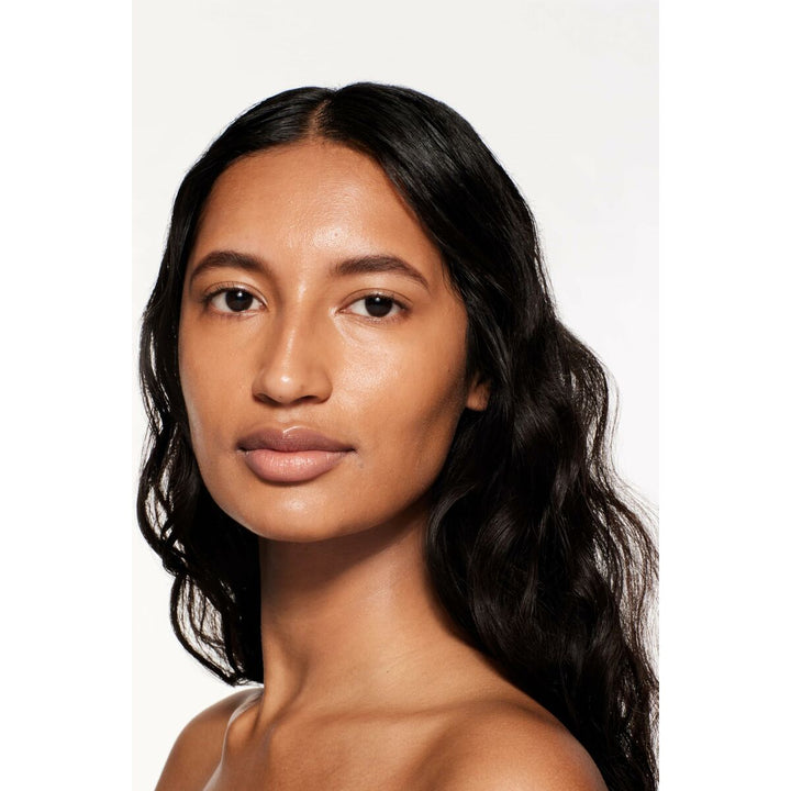 V3H2D1DA1CCD4AD238F55995CB5FC30B6DER6239591P3