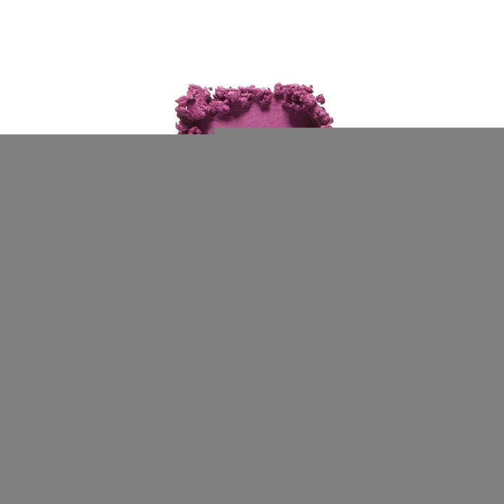 V6H013BFB3DFD7B020AE07FD68CD7770CC7R3556512P2