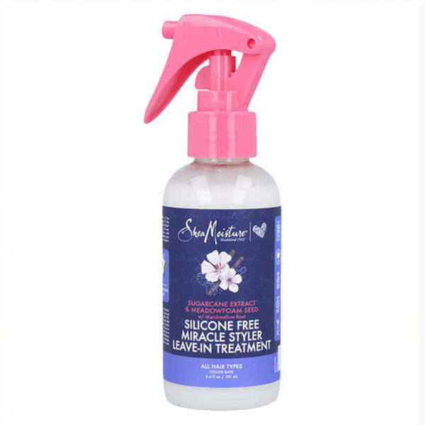 V6HE6993330C245F5E643826F3D04C82D29R3273411P1